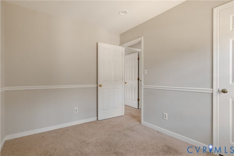 Tiny photo for 4609 Windwhistle Pass, Glen Allen, VA 23060 (MLS # 2618748)