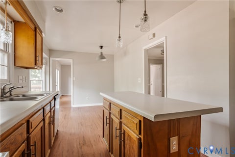 Tiny photo for 4609 Windwhistle Pass, Glen Allen, VA 23060 (MLS # 2618748)
