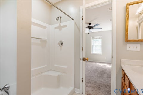 Tiny photo for 4609 Windwhistle Pass, Glen Allen, VA 23060 (MLS # 2618748)