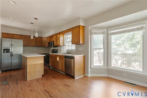 Tiny photo for 4609 Windwhistle Pass, Glen Allen, VA 23060 (MLS # 2618748)