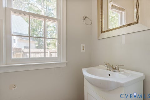 Tiny photo for 4609 Windwhistle Pass, Glen Allen, VA 23060 (MLS # 2618748)