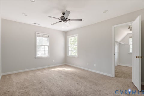 Tiny photo for 4609 Windwhistle Pass, Glen Allen, VA 23060 (MLS # 2618748)
