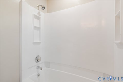 Tiny photo for 4609 Windwhistle Pass, Glen Allen, VA 23060 (MLS # 2618748)