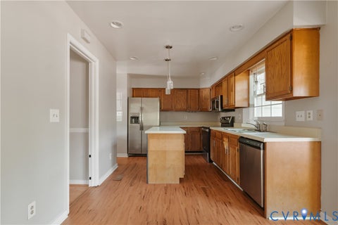 Tiny photo for 4609 Windwhistle Pass, Glen Allen, VA 23060 (MLS # 2618748)