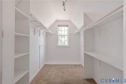 Tiny photo for 4609 Windwhistle Pass, Glen Allen, VA 23060 (MLS # 2618748)
