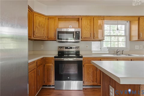 Tiny photo for 4609 Windwhistle Pass, Glen Allen, VA 23060 (MLS # 2618748)