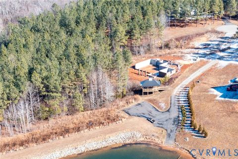 Tiny photo for 3739 Mill Mount Turn, Powhatan, VA 23139 (MLS # 2601593)