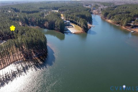 Tiny photo for 3739 Mill Mount Turn, Powhatan, VA 23139 (MLS # 2601593)