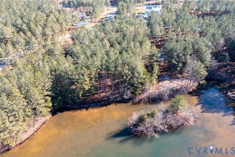 Tiny photo for 3739 Mill Mount Turn, Powhatan, VA 23139 (MLS # 2601593)
