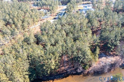 Tiny photo for 3739 Mill Mount Turn, Powhatan, VA 23139 (MLS # 2601593)