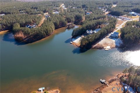 Tiny photo for 3739 Mill Mount Turn, Powhatan, VA 23139 (MLS # 2601593)