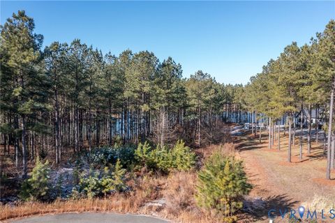 Tiny photo for 3739 Mill Mount Turn, Powhatan, VA 23139 (MLS # 2601593)