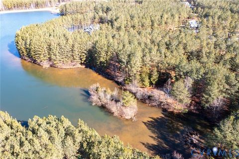 Tiny photo for 3739 Mill Mount Turn, Powhatan, VA 23139 (MLS # 2601593)