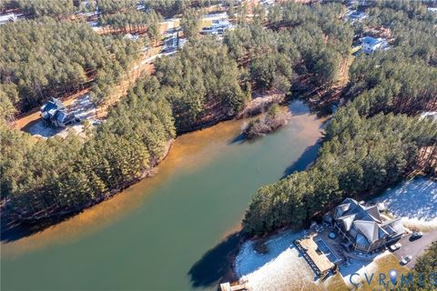 Tiny photo for 3739 Mill Mount Turn, Powhatan, VA 23139 (MLS # 2601593)