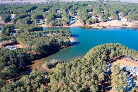 Tiny photo for 3739 Mill Mount Turn, Powhatan, VA 23139 (MLS # 2601593)