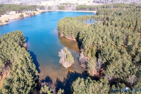 Tiny photo for 3739 Mill Mount Turn, Powhatan, VA 23139 (MLS # 2601593)