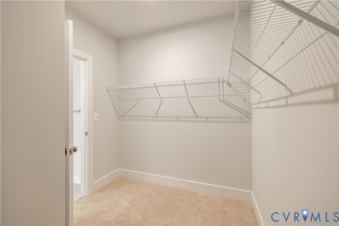 Tiny photo for 3620 Edna Path #A, Glen Allen, VA 23233 (MLS # 2607004)