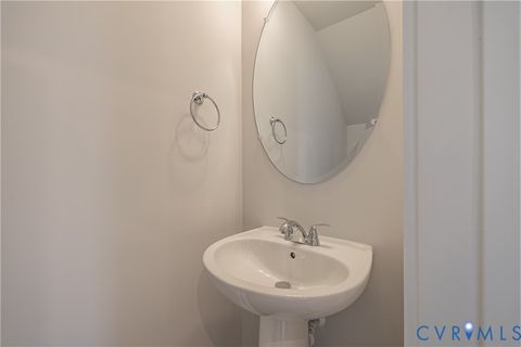 Tiny photo for 3620 Edna Path #A, Glen Allen, VA 23233 (MLS # 2607004)