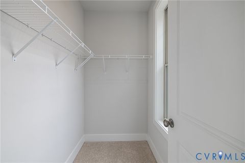 Tiny photo for 3620 Edna Path #A, Glen Allen, VA 23233 (MLS # 2607004)
