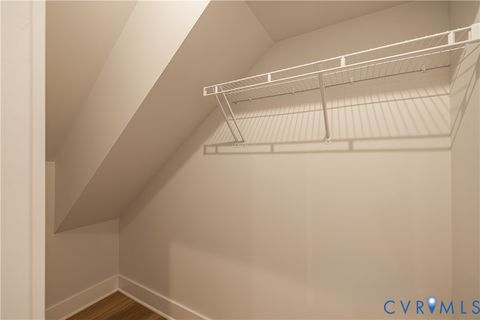 Tiny photo for 3620 Edna Path #A, Glen Allen, VA 23233 (MLS # 2607004)