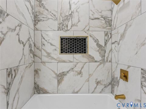 Tiny photo for 128 Grigg Street, Petersburg, VA 23083 (MLS # 2604530)