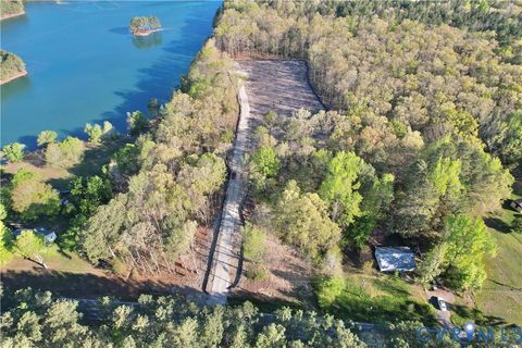Tiny photo for 13216 Bradley Bridge Road, Chester, VA 23831 (MLS # 2613491)