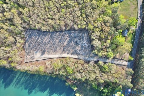 Tiny photo for 13216 Bradley Bridge Road, Chester, VA 23831 (MLS # 2613491)