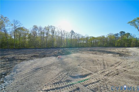 Tiny photo for 13216 Bradley Bridge Road, Chester, VA 23831 (MLS # 2613491)