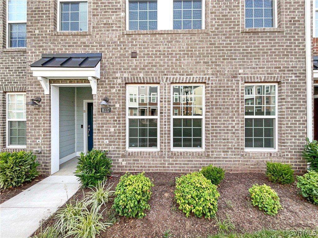 View Henrico, VA 23228 condo