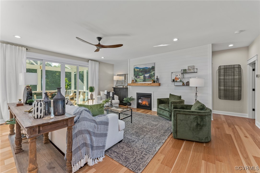 Lot 81 Dandridge Place