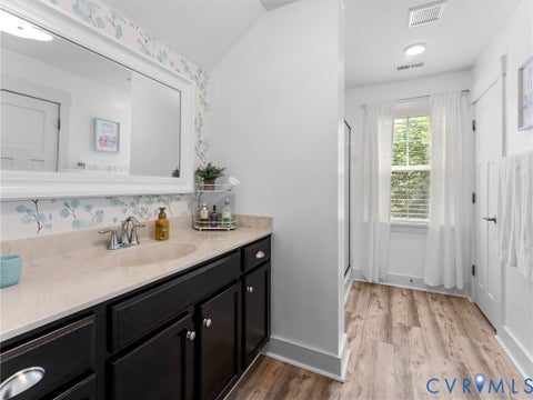 Tiny photo for 7700 Ladybells Place, Moseley, VA 23120 (MLS # 2620600)