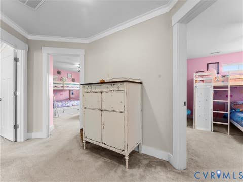 Tiny photo for 7700 Ladybells Place, Moseley, VA 23120 (MLS # 2620600)
