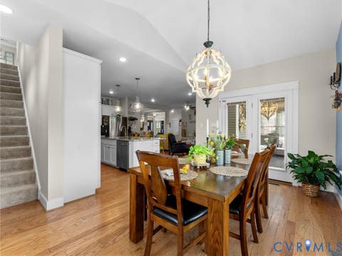 Tiny photo for 7700 Ladybells Place, Moseley, VA 23120 (MLS # 2620600)