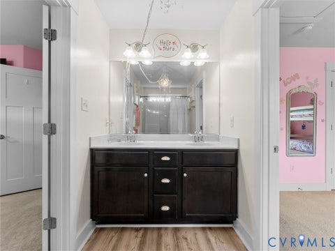Tiny photo for 7700 Ladybells Place, Moseley, VA 23120 (MLS # 2620600)