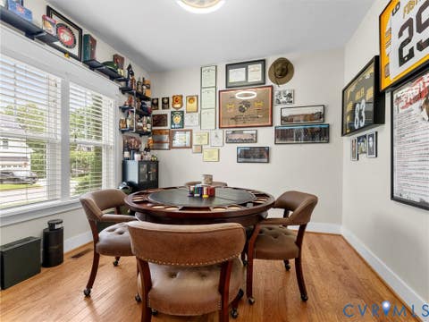 Tiny photo for 7700 Ladybells Place, Moseley, VA 23120 (MLS # 2620600)
