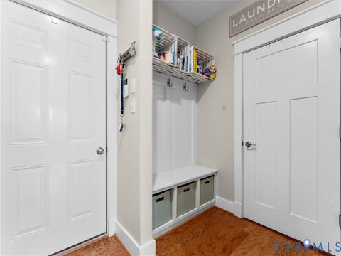 Tiny photo for 7700 Ladybells Place, Moseley, VA 23120 (MLS # 2620600)