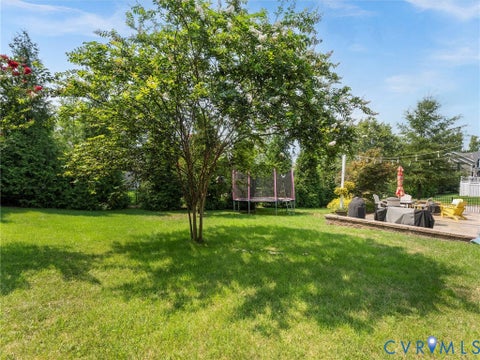 Tiny photo for 7700 Ladybells Place, Moseley, VA 23120 (MLS # 2620600)