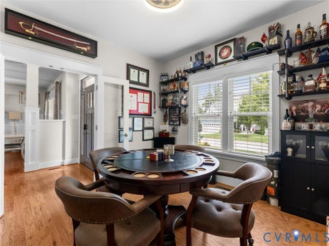 Tiny photo for 7700 Ladybells Place, Moseley, VA 23120 (MLS # 2620600)