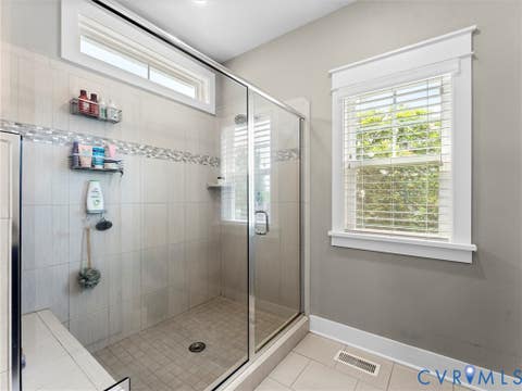 Tiny photo for 7700 Ladybells Place, Moseley, VA 23120 (MLS # 2620600)