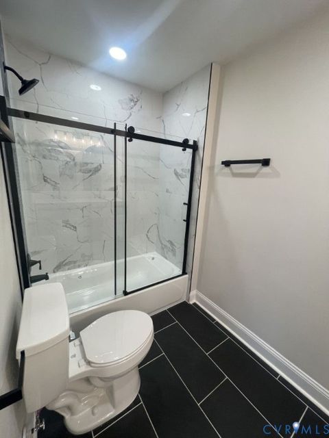 Tiny photo for 8406 Pine Hill Road, Mechanicsville, VA 23116 (MLS # 2600139)