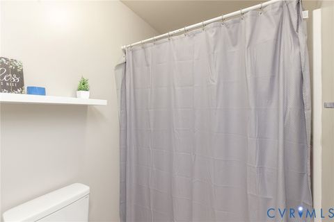 Tiny photo for 11306 Longtown Drive, Midlothian, VA 23112 (MLS # 2616970)