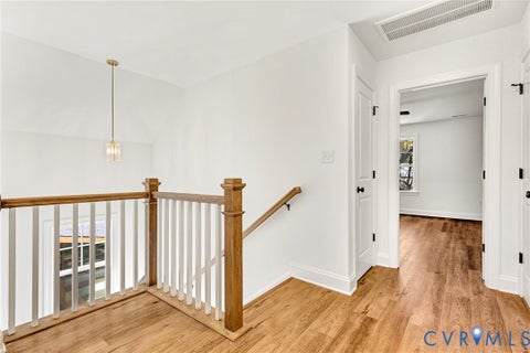 Tiny photo for 1807.5 Gordon Avenue, Oak Grove, VA 23224 (MLS # 2629174)