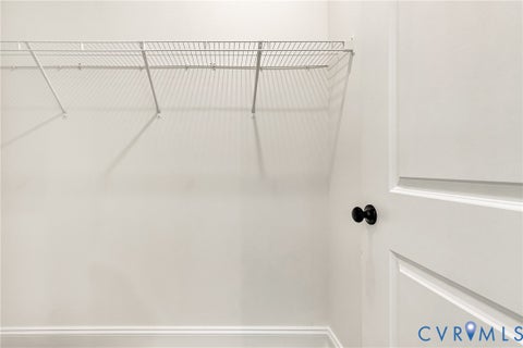 Tiny photo for 1807.5 Gordon Avenue, Oak Grove, VA 23224 (MLS # 2629174)