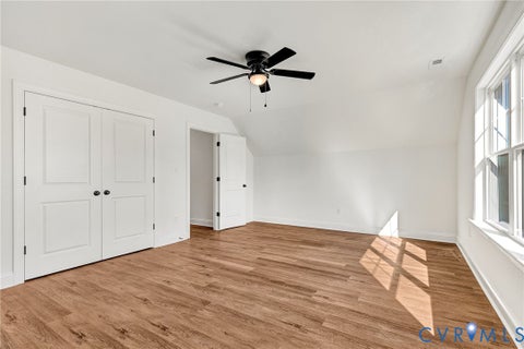Tiny photo for 1807.5 Gordon Avenue, Oak Grove, VA 23224 (MLS # 2629174)