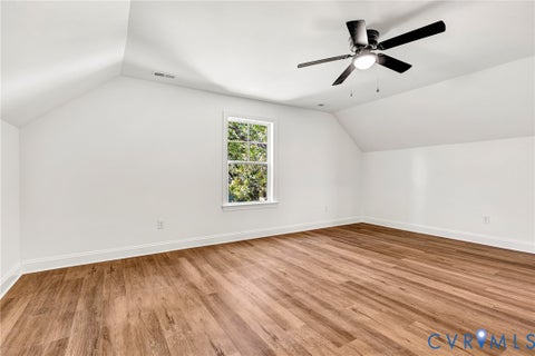 Tiny photo for 1807.5 Gordon Avenue, Oak Grove, VA 23224 (MLS # 2629174)