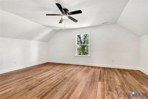 Tiny photo for 1807.5 Gordon Avenue, Oak Grove, VA 23224 (MLS # 2629174)