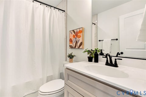 Tiny photo for 1807.5 Gordon Avenue, Oak Grove, VA 23224 (MLS # 2629174)