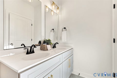 Tiny photo for 1807.5 Gordon Avenue, Oak Grove, VA 23224 (MLS # 2629174)