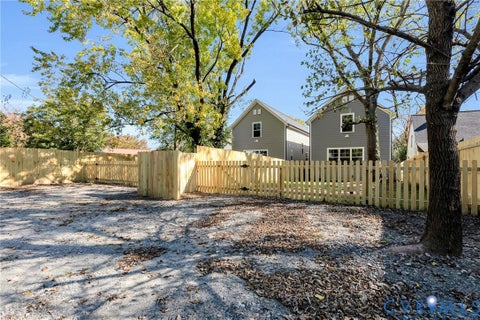 Tiny photo for 1807.5 Gordon Avenue, Oak Grove, VA 23224 (MLS # 2629174)