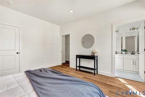 Tiny photo for 1807.5 Gordon Avenue, Oak Grove, VA 23224 (MLS # 2629174)
